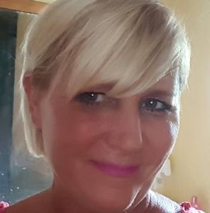 Meet your Posher, Cathie